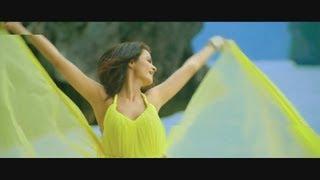 Ishq Da Raog - Surveen Chawla Hot Video  Super Hit Punjabi Song