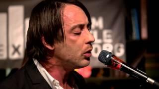 Operators - Full Performance Live on KEXP