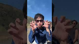 Aku Suka Wajah Imut Ting Sounds Cogan Viral Tiktok 2024 #shorts #short #viral #trending