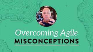 Agile Transformation Q&A with Mike Cottmeyer