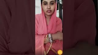 Payal bhabhi Tango live video call video recording mobile phone call