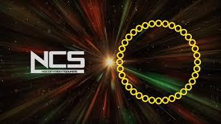  Skechers   DripReport   NoCopyrightSounds  NCSINDIA Release