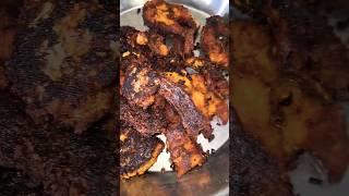 Fish fry #trending #shortvideos #youtubeshorts #food #viralvideos