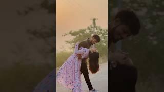 Niharika️ #trending #viral #love #trendingshorts #viralvideo #anjithkavya #couples #karimnagar