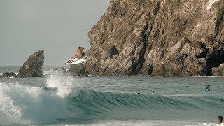 Italo Ferreira - Fernando de Noronha 2019