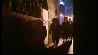 The Cure Orange Video part 1* 19861987