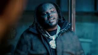 Tee Grizzley - Robbery Part 4 Official Video
