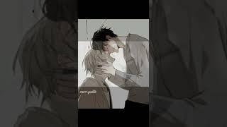 #yaoi #edits #manhwa #bl #boyslove