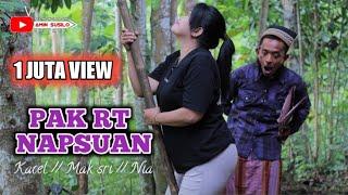 Short movie  Comedy   INDONESIA