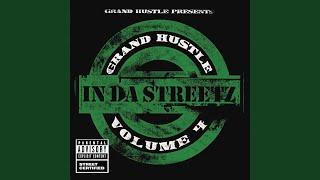 Grand Hustle Mafia Grand Hustle Comp