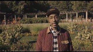 ODDISEE - OWN APPEAL Official Video