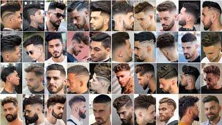 New Top 80 Boys Hairstyles pictures  boy haircut photopicturesHaircut Design & Ideas For Men 2023