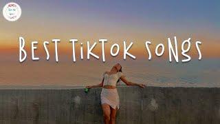 Best tiktok songs 2023  Tiktok viral songs  Trending tiktok 2023