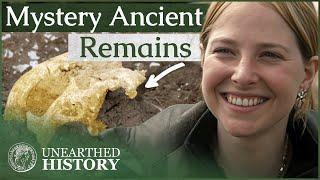 3+ Hours Of Digging For Britain Discovering Incredible Ancient Archeology