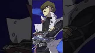 But Why Kaiba? Why Would You Do That?