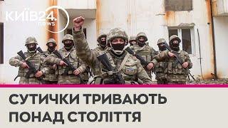 Загострення в Карабаху чому воюють Азербайджан і Вірменія та яка історія конфлікту