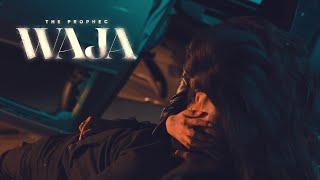 The PropheC - Waja  Official Video  Latest Punjabi Songs