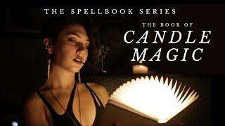 Success Spell{The Spellbook Series}