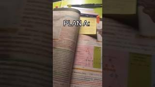 Plan B for pcb students#motivation#funnyvideo#shorts#viral#science