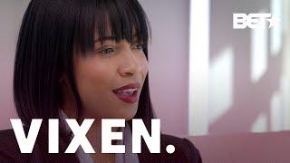 How Video Models Changed The Game w Karrine Steffans Melyssa Ford & More  VIXEN.
