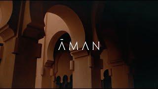 Amanjena - Luxury Resort in Marrakech Morocco