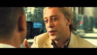 Skyfall - Gay Scene 1080p