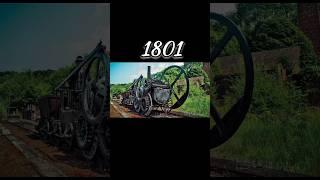 #train 18012023 evolution . #train #evolution #shorts #viral #trending #please subscribe now.