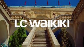 LC Waikiki - NOW OPEN