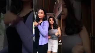 JANGAN DITONTON  TIKTOK TOGE BULET BIKIN NGILER