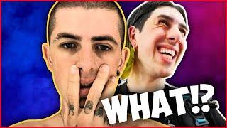 What Happened To Sam Pepper? 2023 Update 