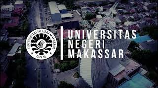 Opening Video PPG Daljab - Kategori 2 Tahun 2022  Universitas Negeri Makassar