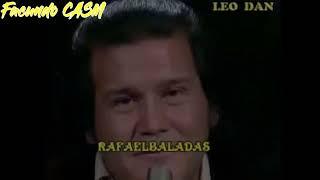 RECORDANDO EXITOS VOLUMEN 2  MEGAMIX FAKOODJ