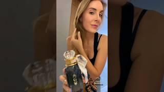 Deo Parfum - Gigi Lazuli  100ml #avatim #gigilazuli #parfum #perfumarianacional