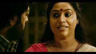 ഇന്ന് രാത്രി ഞാൻ എങ്ങോട്ടും വിടില്ലാ  Lakshmipriya  Malayalam Movie  Best Malayalam Movie