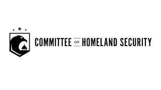 Hearing Examining the Human Rights and Legal Implications of DHS’ ‘Remain in Mexico’ Policy