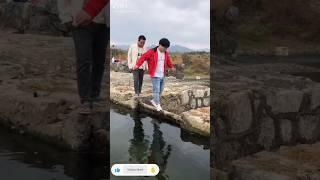 有趣的视频Chinese Funny  Video#viral#shorts#ytshorts_