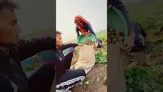 Aaj mujhe bahut hi jyada dukh hota hai #viralvideo #shortvideo #guruveervlogs #vlogsvideo #viral