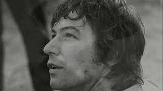 Eric Burdon & The Animals - White Houses 1968 1995