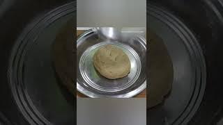 mooli Ke Parathe  instant breakfast recipe #ammafoodbites #breakfastsnacks #shorts