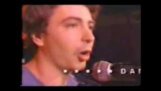 Daniel Johnston - I Live My Broken Dreams FULL VERSION