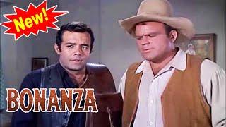 Bonanza - A Christmas Story   Free Western Series  Cowboys  Full Length  English