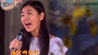 聆聽來自恆河的聲音 - 黃杏怡【真善美的旋律】