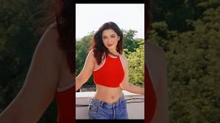 Akanksha Arya #influencer #fashion #model