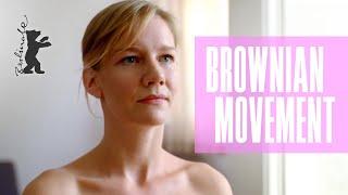 Brownian Movement LIEBESDRAMA ganzer Film Deutsch Liebesfilme in voller Länge anschauen Romanze