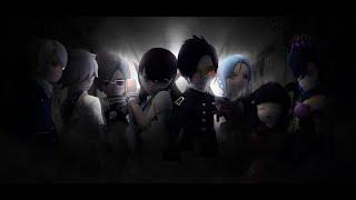 Dragon Nest -「Forever」