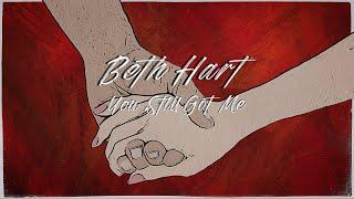 Beth Hart - You Still Got Me Official Lyric Video