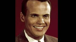 Harry Belafonte Documentary  - Hollywood Walk of Fame