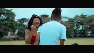 1da Banton - Jowo Official Video