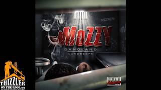 Mozzy ft. June - Bounce Out Prod. JuneOnnaBeat Thizzler.com