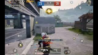 Конфиг на залет на Pubg mobile2.1 Айпад вид 60 фпс эффект пульмеджик пули  Без бана на основу